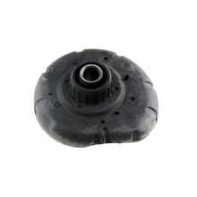 KIT DE MONTAGE AMORTISSEURS Pour VOLVO S60 00-10, S70 97-00 NTY