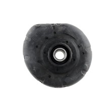 KIT DE MONTAGE AMORTISSEURS Pour VOLVO S60 00-10, S70 97-00 NTY