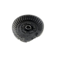 KIT DE MONTAGE AMORTISSEURS Pour VOLVO S60 00-10, S70 97-00