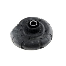 KIT DE MONTAGE AMORTISSEURS Pour VOLVO S60 00-10, S70 97-00 NTY