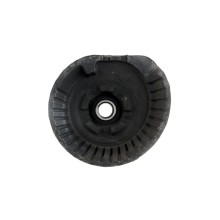 KIT DE MONTAGE AMORTISSEURS Pour VOLVO S60 00-10, S70 97-00 NTY