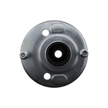 Top Mount Kit NTY AD-VV-008 OE Ref 1387188 NTY