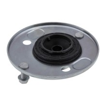 Top Mount Kit NTY AD-VV-008 OE Ref 1387188 NTY