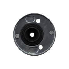 Top Mount Kit NTY AD-VV-008 OE Ref 1387188 NTY