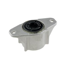 KIT DE MONTAGE AMORTISSEURS Pour VOVLO V50 04-10, S40 II 04-12 NTY