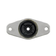 KIT DE MONTAGE AMORTISSEURS Pour VOVLO V50 04-10, S40 II 04-12 NTY