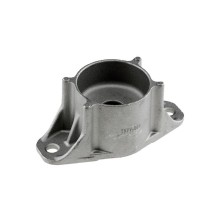 KIT DE MONTAGE AMORTISSEURS Pour VOVLO V50 04-10, S40 II 04-12