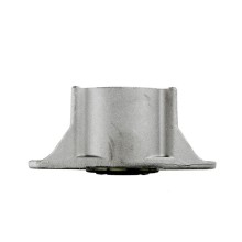 KIT DE MONTAGE AMORTISSEURS Pour VOVLO V50 04-10, S40 II 04-12 NTY