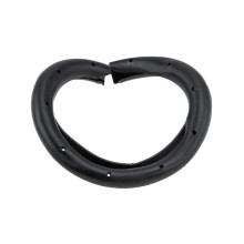 Spring Seat NTY AD-VV-010 OE Ref 30645888