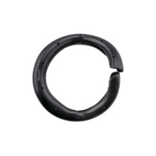 Spring Seat NTY AD-VV-010 OE Ref 30645888 NTY