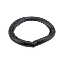 Spring Seat NTY AD-VV-010 OE Ref 30645888 NTY