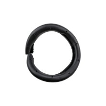 Spring Seat NTY AD-VV-010 OE Ref 30645888 NTY