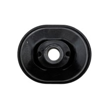 KIT DE MONTAGE AMORTISSEURS Pour VOLVO XC90 I 02- ARRIERE SUPERIEUR NTY