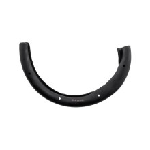 Spring Seat NTY AD-VV-012 OE Ref 30639285 NTY