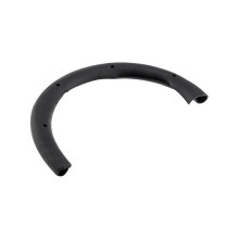 Spring Seat NTY AD-VV-012 OE Ref 30639285