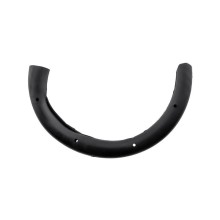 Spring Seat NTY AD-VV-012 OE Ref 30639285 NTY