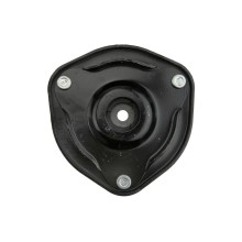 KIT DE MONTAGE AMORTISSEURS Pour VOLVO S40 V40 1995-2004 NTY
