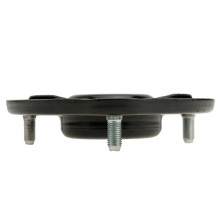 KIT DE MONTAGE AMORTISSEURS Pour VOLVO S40 V40 1995-2004 NTY