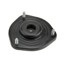 KIT DE MONTAGE AMORTISSEURS Pour VOLVO S40 V40 1995-2004 NTY