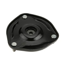 KIT DE MONTAGE AMORTISSEURS Pour VOLVO S40 V40 1995-2004