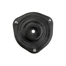 KIT DE MONTAGE AMORTISSEURS Pour VOLVO S40 V40 1995-2004 NTY