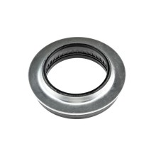 Top Mount Bearing NTY AD-VW-001 OE Ref 7E0412249 NTY