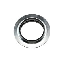 Top Mount Bearing NTY AD-VW-001 OE Ref 7E0412249 NTY