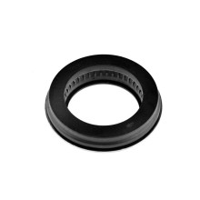 Top Mount Bearing NTY AD-VW-001 OE Ref 7E0412249