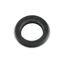 Top Mount Bearing NTY AD-VW-002 OE Ref 1K0412249B NTY