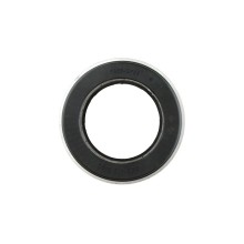 Top Mount Bearing NTY AD-VW-002 OE Ref 1K0412249B NTY