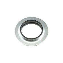 Top Mount Bearing NTY AD-VW-002 OE Ref 1K0412249B NTY