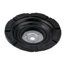 Shock Absorber Mounting NTY AD-VW-003 OE Ref 7E0412331