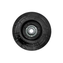 Shock Absorber Mounting NTY AD-VW-003 OE Ref 7E0412331 NTY