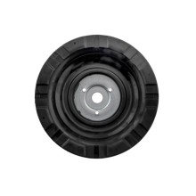 Shock Absorber Mounting NTY AD-VW-003 OE Ref 7E0412331 NTY