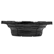 Shock Absorber Mounting NTY AD-VW-003 OE Ref 7E0412331 NTY