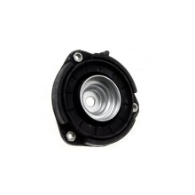 KIT DE MONTAGE AMORTISSEURS Pour AUDI A3 03-13, Q3 11-, TT 07- NTY