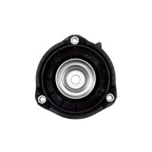 KIT DE MONTAGE AMORTISSEURS Pour AUDI A3 03-13, Q3 11-, TT 07- NTY
