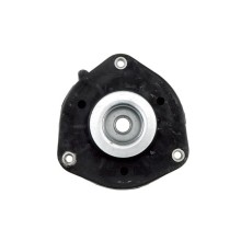 KIT DE MONTAGE AMORTISSEURS Pour AUDI A3 03-13, Q3 11-, TT 07- NTY