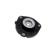 KIT DE MONTAGE AMORTISSEURS Pour AUDI A3 03-13, Q3 11-, TT 07-