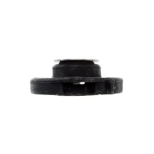 KIT DE MONTAGE AMORTISSEURS Pour AUDI A3 03-13, Q3 11-, TT 07- NTY