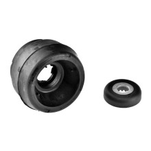 Top Mount NTY AD-VW-006 OE Ref 1J0412331BS