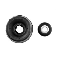 Top Mount NTY AD-VW-006 OE Ref 1J0412331BS NTY