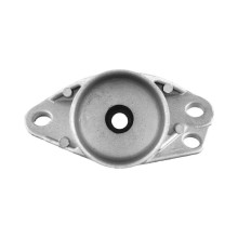 KIT DE MONTAGE AMORTISSEURS Pour VW GOLF IV 97-05, POLO 09- NTY