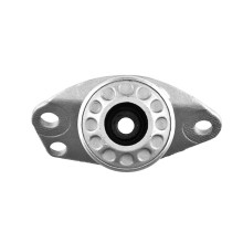 KIT DE MONTAGE AMORTISSEURS Pour VW GOLF IV 97-05, POLO 09- NTY