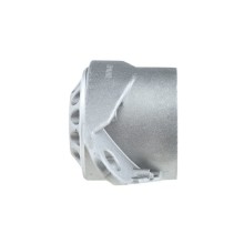 KIT DE MONTAGE AMORTISSEURS Pour VW GOLF IV 97-05, POLO 09- NTY