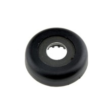 Top Mount Bearing NTY AD-VW-010 OE Ref 1102592