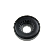 Top Mount Bearing NTY AD-VW-010 OE Ref 1102592 NTY