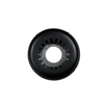 Top Mount Bearing NTY AD-VW-010 OE Ref 1102592 NTY