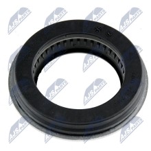 Top Mount Bearing NTY AD-VW-011 OE Ref 1K0412249B