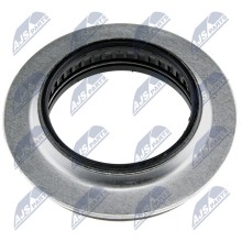 Top Mount Bearing NTY AD-VW-011 OE Ref 1K0412249B NTY